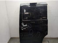 2K7843703AGRU, 7T0843351B Ручка раздвижной двери наружная Volkswagen Caddy 2020-2025 11607927 #1