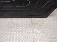 2K7843703AGRU, 7T0843351B Ручка раздвижной двери наружная Volkswagen Caddy 2020-2025 11607927 #4