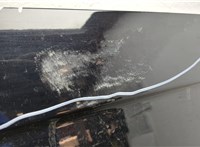 2K7843703AGRU, 7T0843351B Ручка раздвижной двери наружная Volkswagen Caddy 2020-2025 11607927 #5