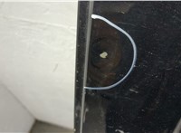 2K7843703AGRU, 7T0843351B Ручка раздвижной двери наружная Volkswagen Caddy 2020-2025 11607927 #6