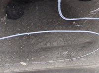 2K7843703AGRU, 7T0843351B Ручка раздвижной двери наружная Volkswagen Caddy 2020-2025 11607927 #8