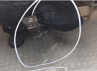 2K7843703AGRU, 7T0843351B Ручка раздвижной двери наружная Volkswagen Caddy 2020-2025 11607927 #9