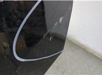 2K7843703AGRU, 7T0843351B Ручка раздвижной двери наружная Volkswagen Caddy 2020-2025 11607927 #10