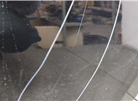 2K7843703AGRU, 7T0843351B Ручка раздвижной двери наружная Volkswagen Caddy 2020-2025 11607927 #11