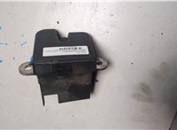 1K6827505E Замок багажника Volkswagen Passat 6 2005-2010 20804727 #1