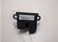 1K6827505E Замок багажника Volkswagen Passat 6 2005-2010 20804727 #3