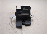 1K6827505E Замок багажника Volkswagen Passat 6 2005-2010 20804727 #4