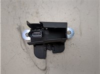 1K6827505E Замок багажника Volkswagen Passat 6 2005-2010 20804727 #5