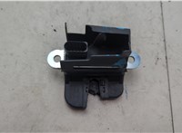 1K6827505E Замок багажника Volkswagen Passat 6 2005-2010 20804727 #7