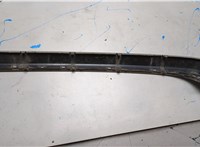 51128125411, 8125411 Молдинг бампера BMW 7 E38 1994-2001 20804796 #2