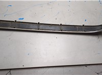 51128125411, 8125411 Молдинг бампера BMW 7 E38 1994-2001 20804796 #3