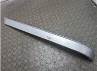 51128125411, 8125411 Молдинг бампера BMW 7 E38 1994-2001 20804796 #4