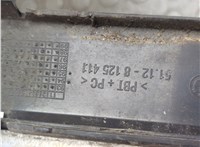51128125411, 8125411 Молдинг бампера BMW 7 E38 1994-2001 20804796 #5