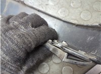 51128125411, 8125411 Молдинг бампера BMW 7 E38 1994-2001 20804796 #6