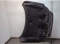 30796491 Капот Volvo XC90 2002-2014 20804836 #2