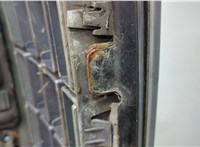 30796491 Капот Volvo XC90 2002-2014 20804836 #3