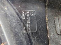 30796491 Капот Volvo XC90 2002-2014 20804836 #5