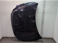 30796491 Капот Volvo XC90 2002-2014 20804836 #1