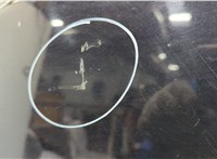 30796491 Капот Volvo XC90 2002-2014 20804836 #6
