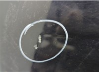 30796491 Капот Volvo XC90 2002-2014 20804836 #7