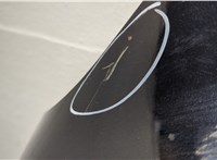 30796491 Капот Volvo XC90 2002-2014 20804836 #8