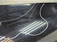 30796491 Капот Volvo XC90 2002-2014 20804836 #9