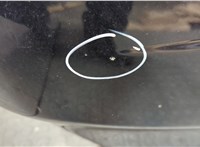 30796491 Капот Volvo XC90 2002-2014 20804836 #12