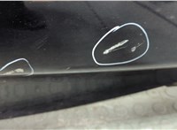 30796491 Капот Volvo XC90 2002-2014 20804836 #13