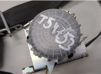 609940800, 2S6AA61295GA Ремень безопасности Ford Fusion 2002-2012 20804854 #2