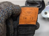 609940800, 2S6AA61295GA Ремень безопасности Ford Fusion 2002-2012 20804854 #3