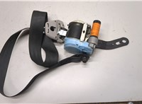 1606275080 Ремень безопасности Citroen Jumper (Relay) 2014-2025 20804863 #1