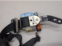 1606275080 Ремень безопасности Citroen Jumper (Relay) 2014-2025 20804863 #2