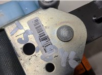 1606275080 Ремень безопасности Citroen Jumper (Relay) 2014-2025 20804863 #4