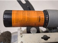 1606275080 Ремень безопасности Citroen Jumper (Relay) 2014-2025 20804863 #5