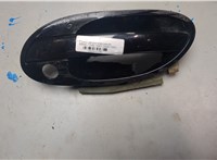 51217191903, 7191903 Ручка двери наружная BMW 7 E65 2001-2008 20804875 #2