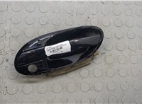 51217191903, 7191903 Ручка двери наружная BMW 7 E65 2001-2008 20804875 #3