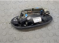 51217191903, 7191903 Ручка двери наружная BMW 7 E65 2001-2008 20804875 #4