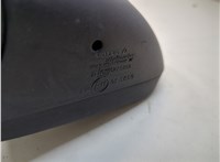 30744587 Зеркало боковое Volvo V50 2004-2012 20804949 #5