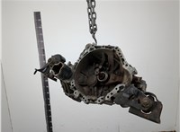 3034012030 КПП - робот Toyota Auris E15 2006-2012 20804982 #1