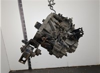 3034012030 КПП - робот Toyota Auris E15 2006-2012 20804982 #2