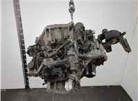 3034012030 КПП - робот Toyota Auris E15 2006-2012 20804982 #3