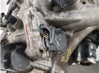 3034012030 КПП - робот Toyota Auris E15 2006-2012 20804982 #4