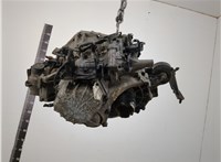 3034012030 КПП - робот Toyota Auris E15 2006-2012 20804982 #5