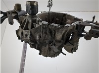 3034012030 КПП - робот Toyota Auris E15 2006-2012 20804982 #7