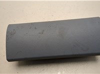 6M21U045J76AF Подушка безопасности коленная Ford S-Max 2006-2010 20804991 #2