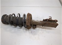 13310092, 13265247 Амортизатор подвески Opel Astra J 2010-2017 20805039 #1