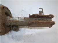 13310092, 13265247 Амортизатор подвески Opel Astra J 2010-2017 20805039 #3