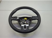 3CB419891BE Руль Volkswagen Passat 7 2010-2015 Европа 20805044 #1