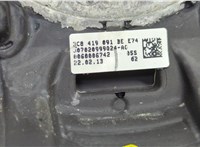 3CB419891BE Руль Volkswagen Passat 7 2010-2015 Европа 20805044 #7