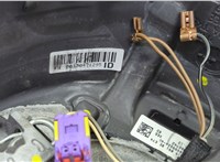 3CB419891BE Руль Volkswagen Passat 7 2010-2015 Европа 20805044 #8